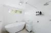 508 Yarrabin Road, Mudgee, NSW 2850-Image