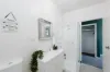 508 Yarrabin Road, Mudgee, NSW 2850-Image