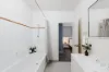 508 Yarrabin Road, Mudgee, NSW 2850-Image