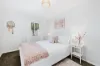 508 Yarrabin Road, Mudgee, NSW 2850-Image