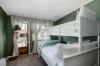 508 Yarrabin Road, Mudgee, NSW 2850-Image
