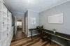 508 Yarrabin Road, Mudgee, NSW 2850-Image