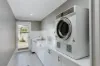 508 Yarrabin Road, Mudgee, NSW 2850-Image