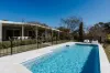508 Yarrabin Road, Mudgee, NSW 2850-Image