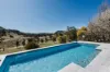 508 Yarrabin Road, Mudgee, NSW 2850-Image