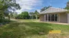 508 Yarrabin Road, Mudgee, NSW 2850-Image
