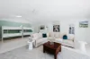 508 Yarrabin Road, Mudgee, NSW 2850-Image