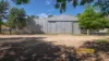 508 Yarrabin Road, Mudgee, NSW 2850-Image