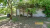 508 Yarrabin Road, Mudgee, NSW 2850-Image