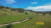 508 Yarrabin Road, Mudgee, NSW 2850-Image