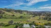 508 Yarrabin Road, Mudgee, NSW 2850-Image