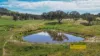 508 Yarrabin Road, Mudgee, NSW 2850-Image