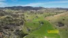 508 Yarrabin Road, Mudgee, NSW 2850-Image