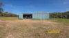 508 Yarrabin Road, Mudgee, NSW 2850-Image