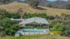 508 Yarrabin Road, Mudgee, NSW 2850-Image