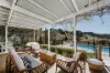508 Yarrabin Road, Mudgee, NSW 2850-Image