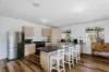 508 Yarrabin Road, Mudgee, NSW 2850-Image