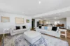 508 Yarrabin Road, Mudgee, NSW 2850-Image