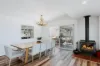 508 Yarrabin Road, Mudgee, NSW 2850-Image