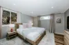 508 Yarrabin Road, Mudgee, NSW 2850-Image