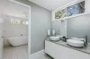 508 Yarrabin Road, Mudgee, NSW 2850-Image
