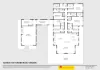 508 Yarrabin Road, Mudgee, NSW 2850-Floorplan