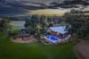 50R Old Mendooran Road, Dubbo, NSW 2830
