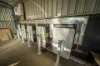 50R Old Mendooran Road, Dubbo, NSW 2830-Image