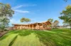 50R Old Mendooran Road, Dubbo, NSW 2830-Image