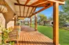 50R Old Mendooran Road, Dubbo, NSW 2830-Image