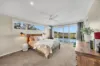 50R Old Mendooran Road, Dubbo, NSW 2830-Image