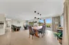 50R Old Mendooran Road, Dubbo, NSW 2830-Image