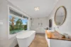 50R Old Mendooran Road, Dubbo, NSW 2830-Image