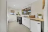 50R Old Mendooran Road, Dubbo, NSW 2830-Image