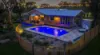 50R Old Mendooran Road, Dubbo, NSW 2830-Image