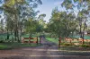 50R Old Mendooran Road, Dubbo, NSW 2830-Image