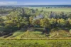 50R Old Mendooran Road, Dubbo, NSW 2830-Image