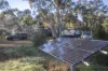 50R Old Mendooran Road, Dubbo, NSW 2830-Image