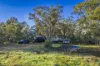 50R Old Mendooran Road, Dubbo, NSW 2830-Image