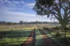 50R Old Mendooran Road, Dubbo, NSW 2830-Image