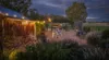 50R Old Mendooran Road, Dubbo, NSW 2830-Image