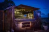 50R Old Mendooran Road, Dubbo, NSW 2830-Image