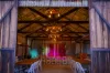 50R Old Mendooran Road, Dubbo, NSW 2830-Image