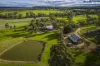 50R Old Mendooran Road, Dubbo, NSW 2830-Image