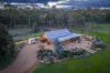 50R Old Mendooran Road, Dubbo, NSW 2830-Image