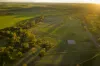 50R Old Mendooran Road, Dubbo, NSW 2830-Image