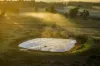50R Old Mendooran Road, Dubbo, NSW 2830-Image