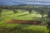 50R Old Mendooran Road, Dubbo, NSW 2830-Image
