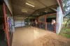 50R Old Mendooran Road, Dubbo, NSW 2830-Image