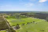 51-53 Palmer Road, Neilborough, Vic 3570